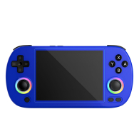 Anbernic RG40xx H Blue - 1312317 - zdjęcie 1